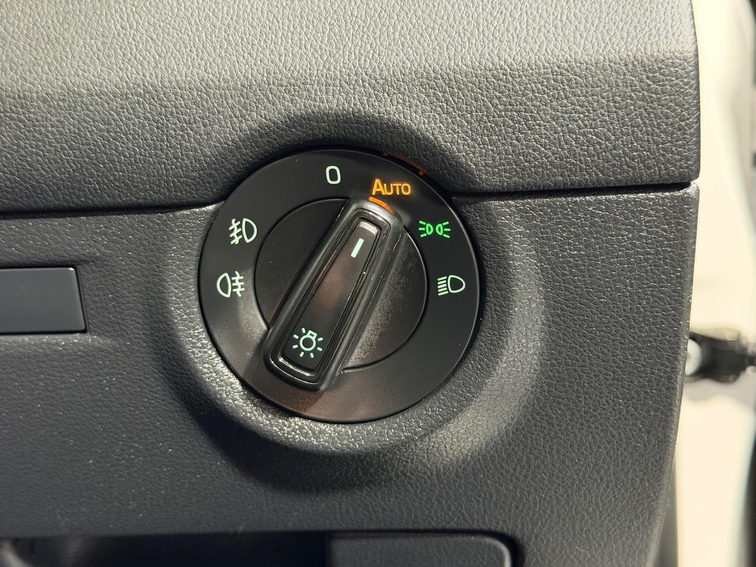 Used Skoda Octavia 2019 for sale - 77255073: Photo 33