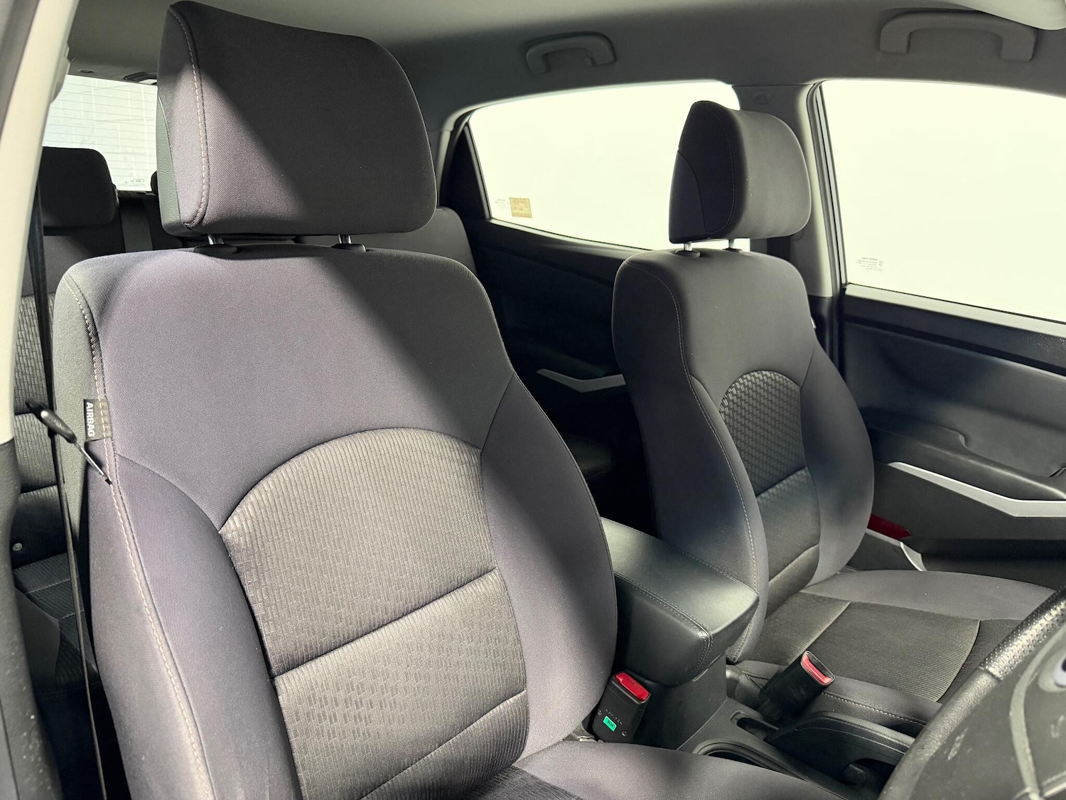 Used Ssangyong Korando 2018 for sale - 77155729: Photo 15