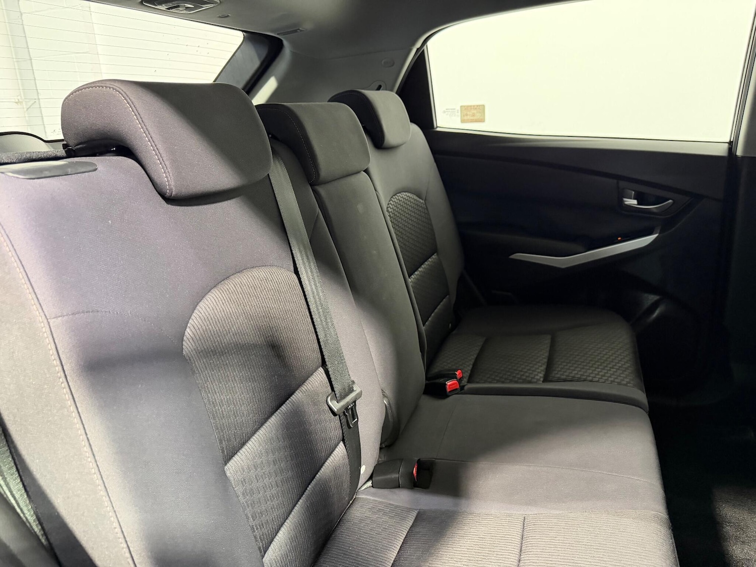 Used Ssangyong Korando 2018 for sale - 77155729: Photo 19