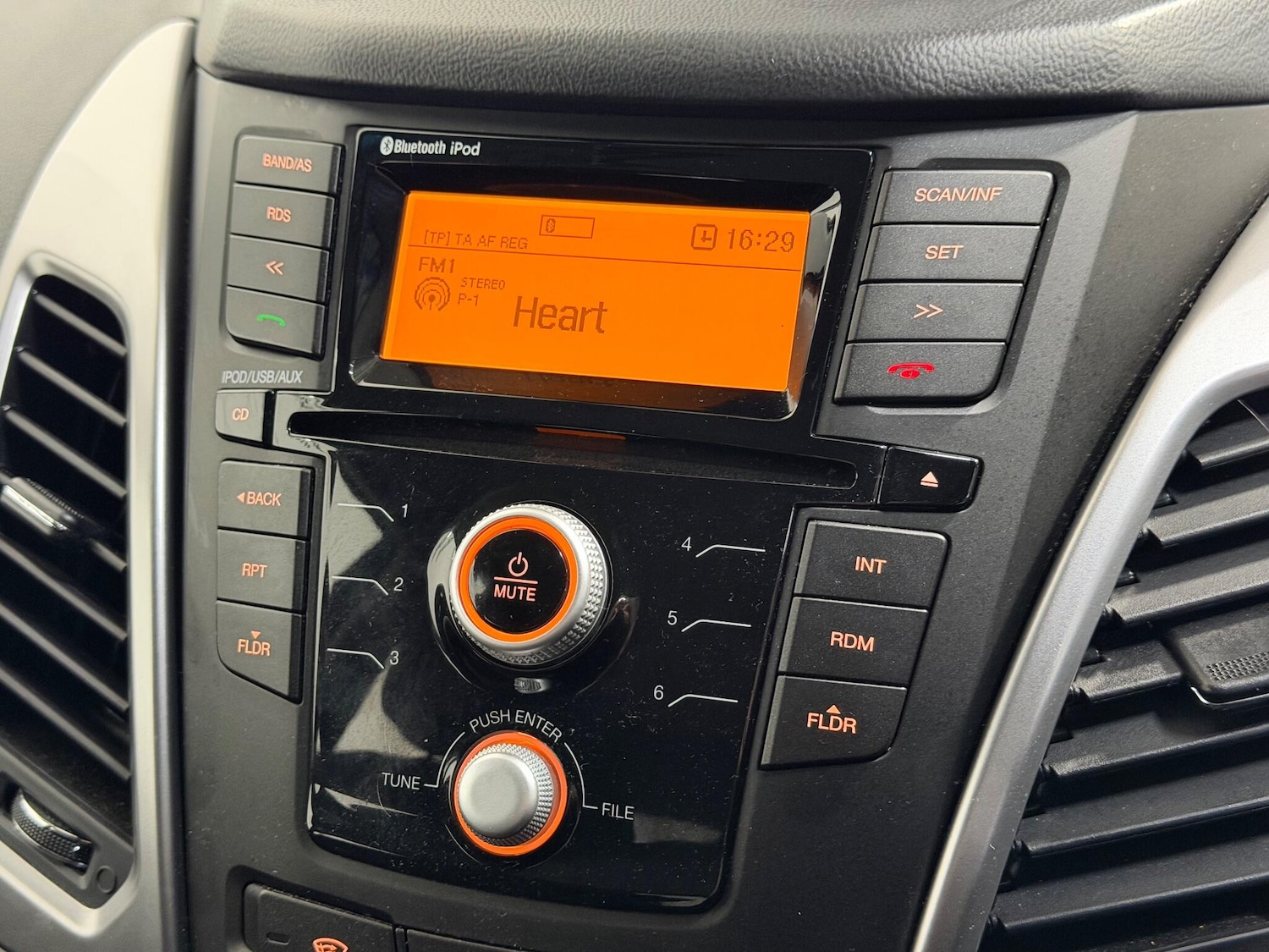 Used Ssangyong Korando 2018 for sale - 77155729: Photo 20