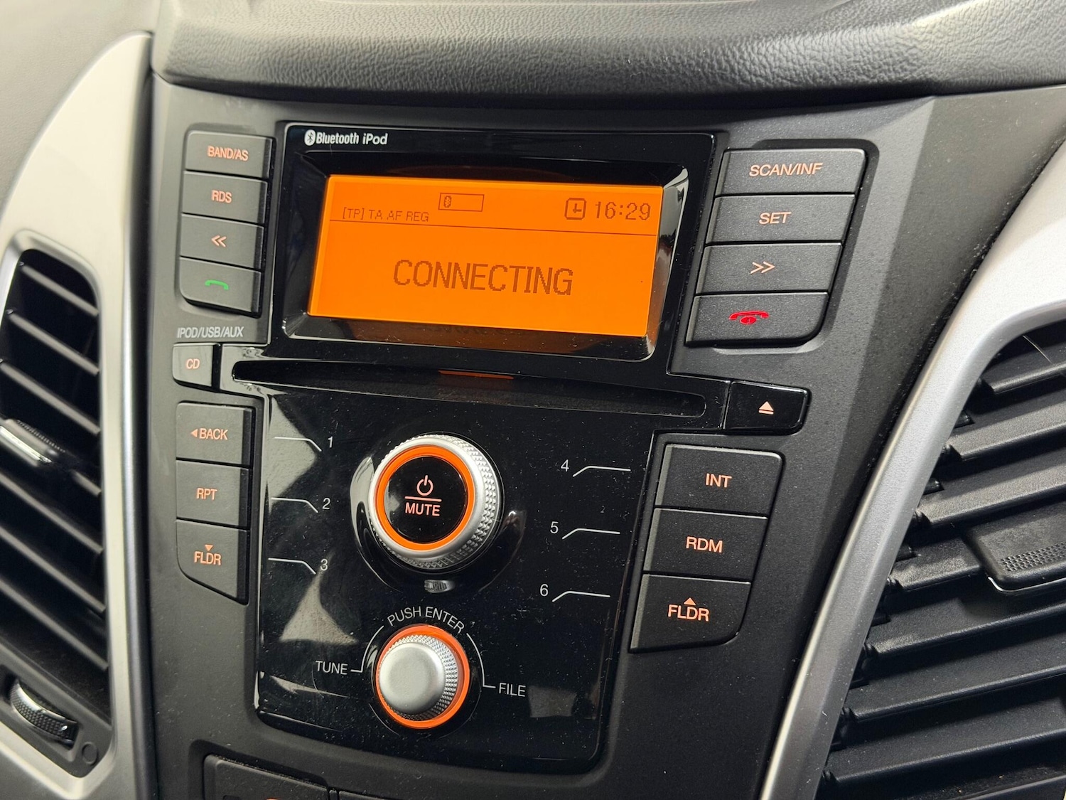 Used Ssangyong Korando 2018 for sale - 77155729: Photo 21