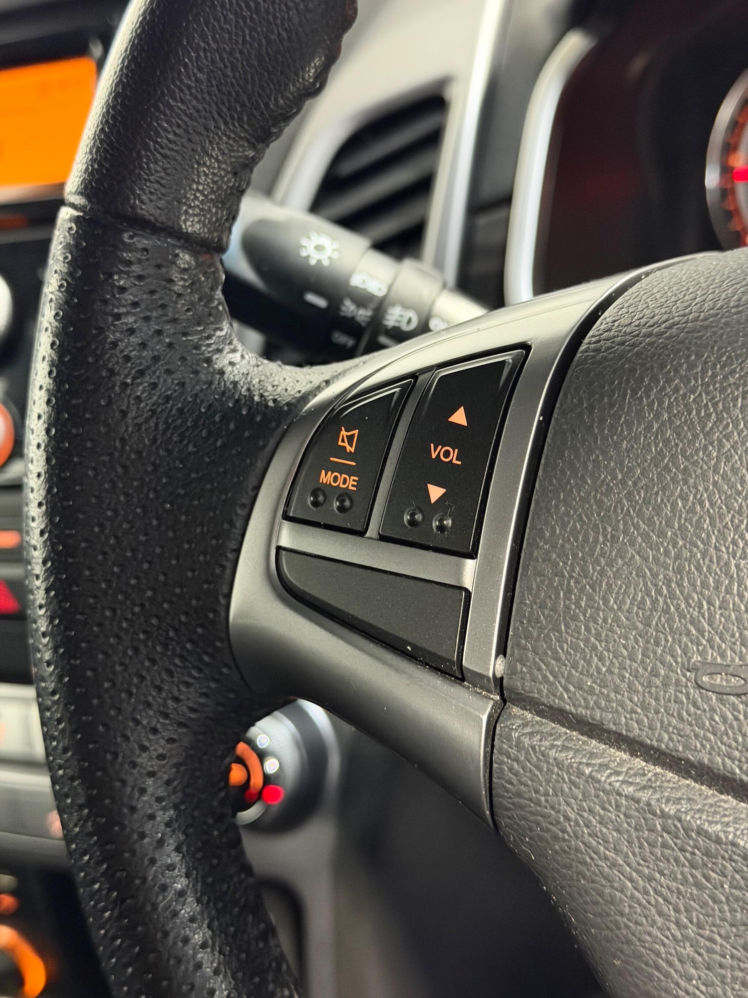 Used Ssangyong Korando 2018 for sale - 77155729: Photo 22