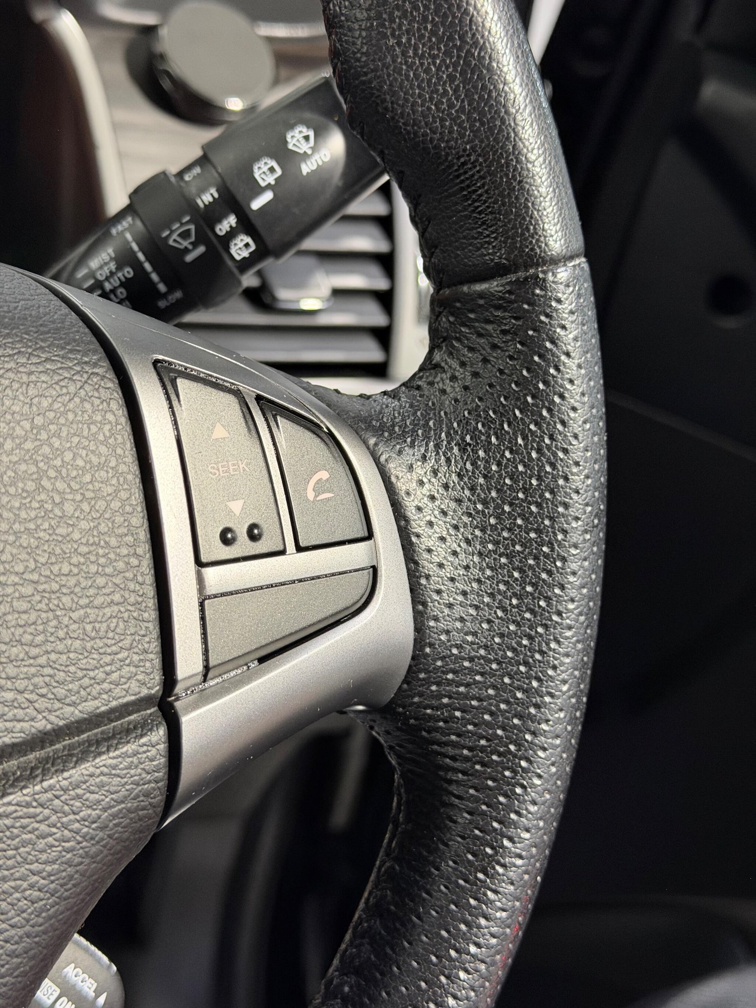 Used Ssangyong Korando 2018 for sale - 77155729: Photo 23