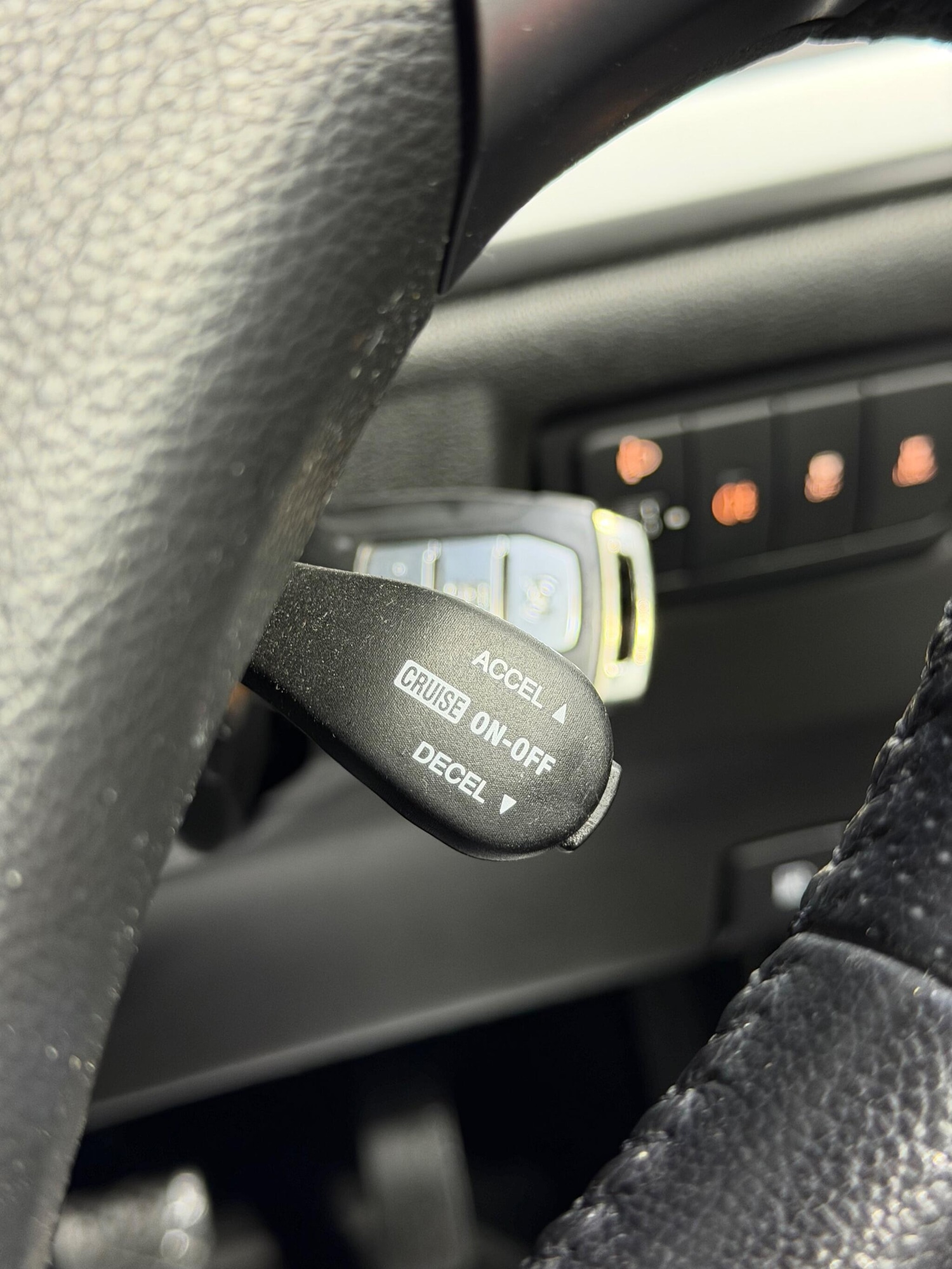 Used Ssangyong Korando 2018 for sale - 77155729: Photo 24