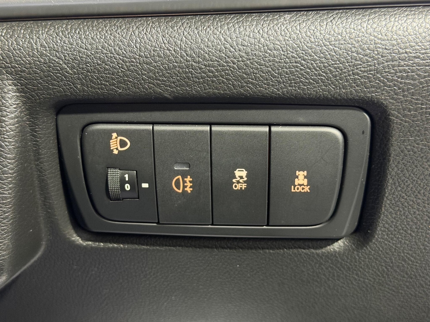 Used Ssangyong Korando 2018 for sale - 77155729: Photo 26