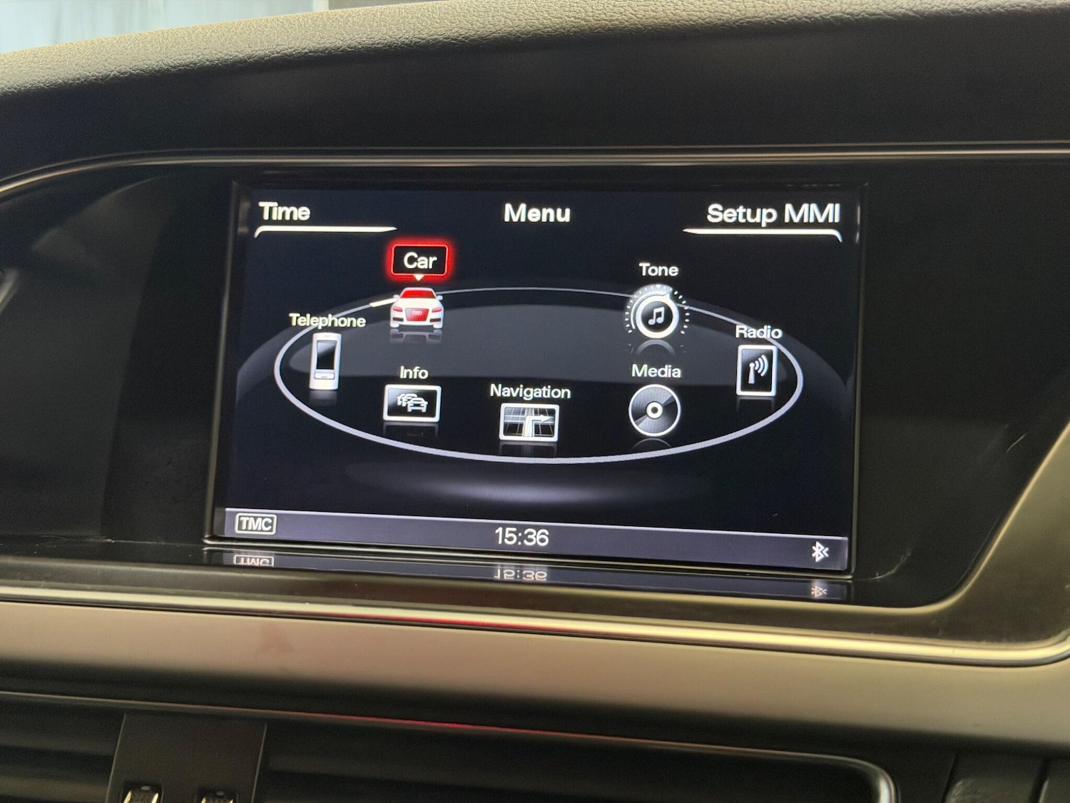 Used Audi A5 for sale - 77925007: Photo 18