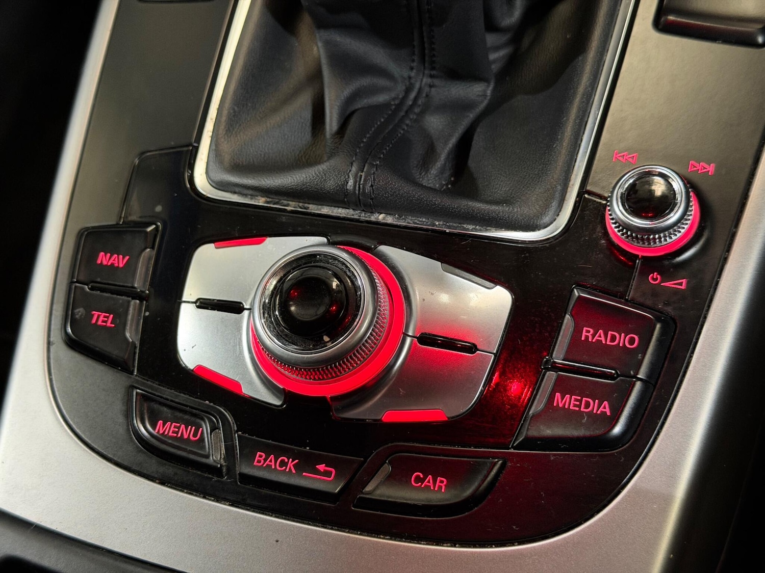 Used Audi A5 for sale - 77925007: Photo 20