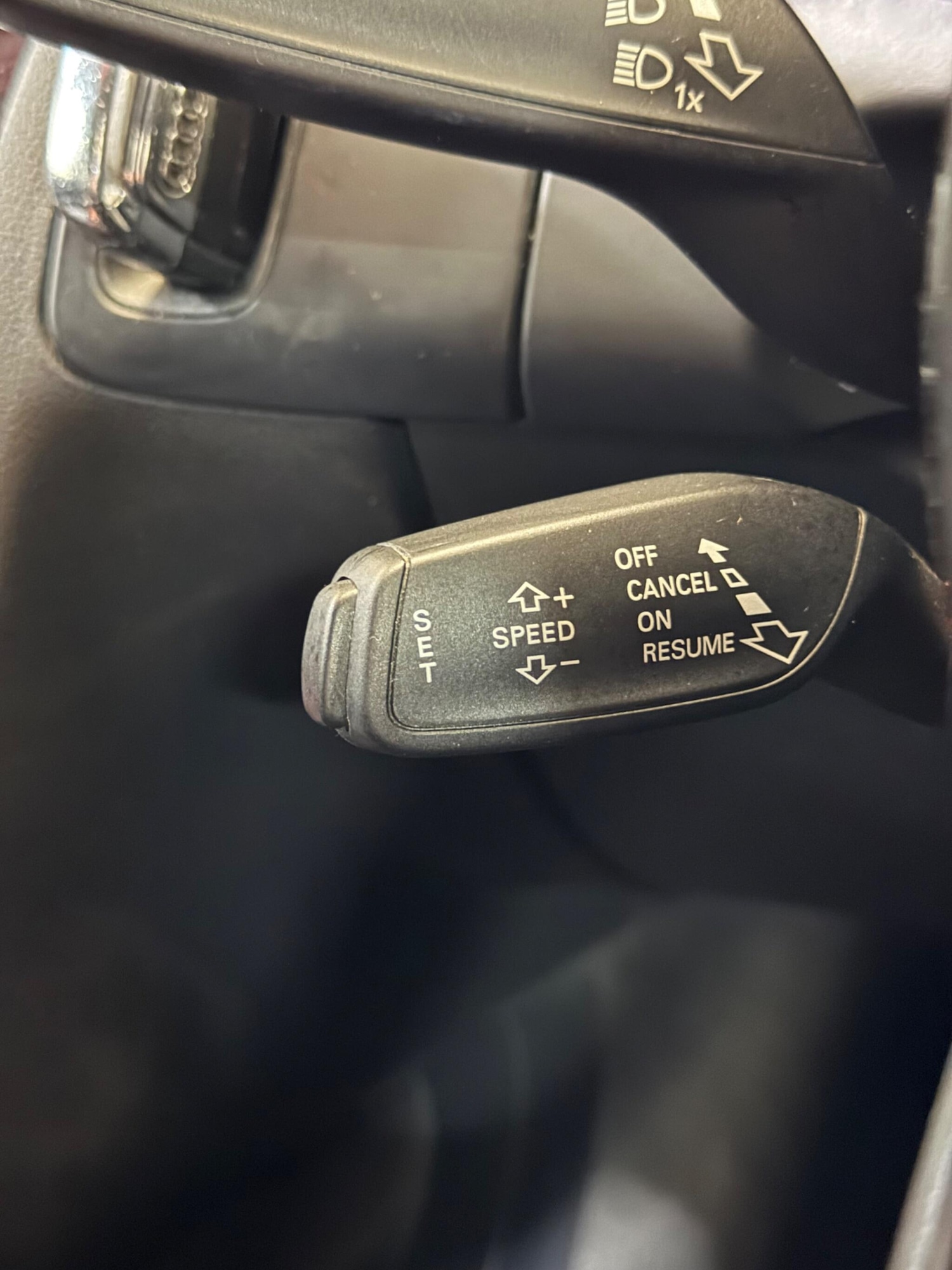 Used Audi A5 for sale - 77925007: Photo 21