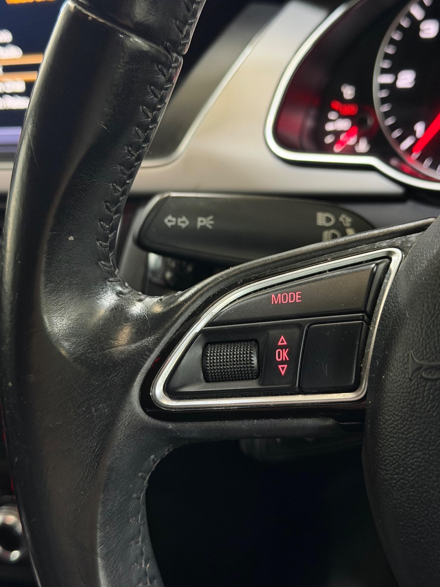 Used Audi A5 for sale - 77925007: Photo 22