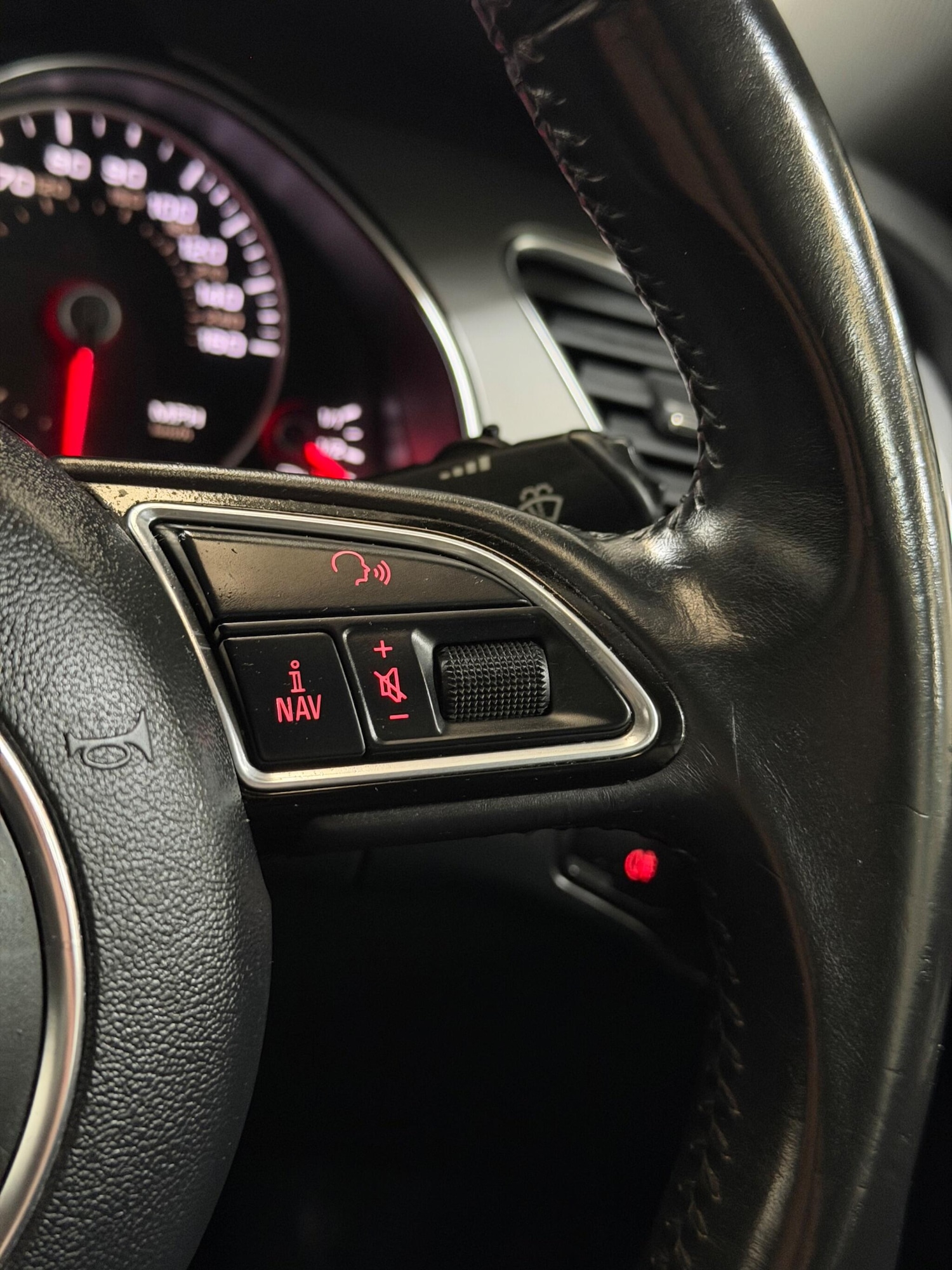 Used Audi A5 for sale - 77925007: Photo 23