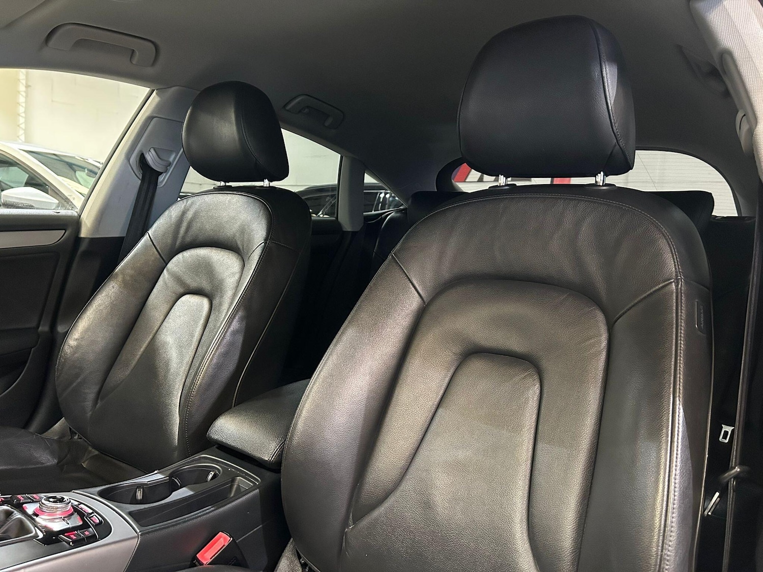 Used Audi A5 for sale - 77925007: Photo 26