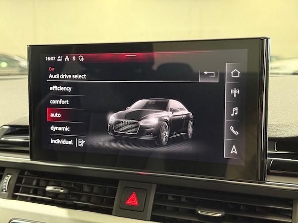 Used Audi A5 2021 for sale - 75707976: Photo 25