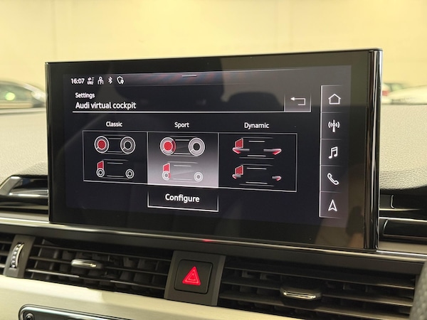 Used Audi A5 2021 for sale - 75707976: Photo 28