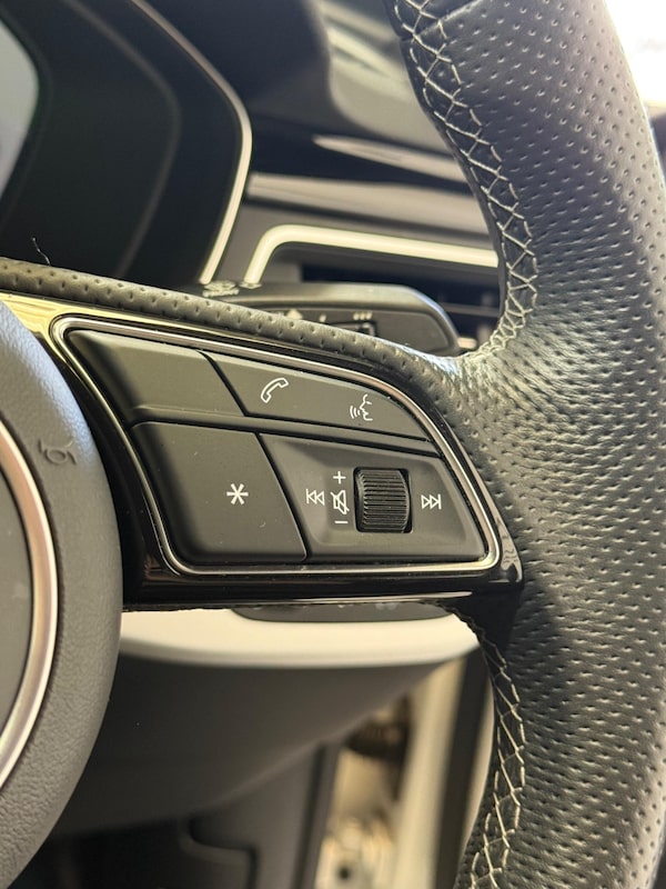 Used Audi A5 2021 for sale - 75707976: Photo 31