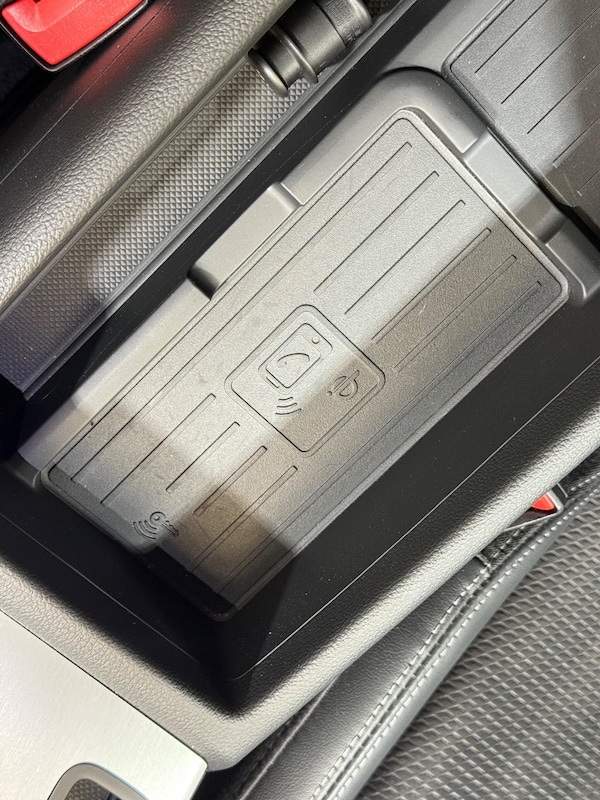 Used Audi A5 2021 for sale - 75707976: Photo 32