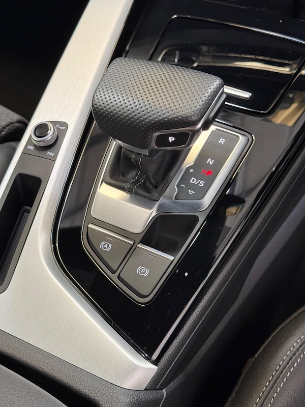 Used Audi A5 2021 for sale - 75707976: Photo 33
