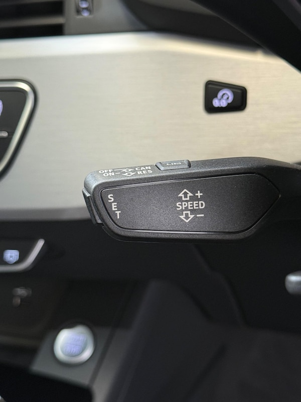 Used Audi A5 2021 for sale - 75707976: Photo 34