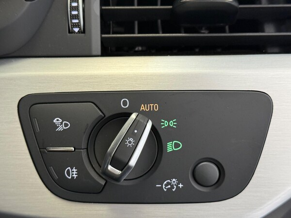 Used Audi A5 2021 for sale - 75707976: Photo 35