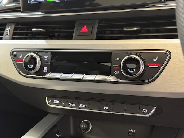 Used Audi A5 2021 for sale - 75707976: Photo 36