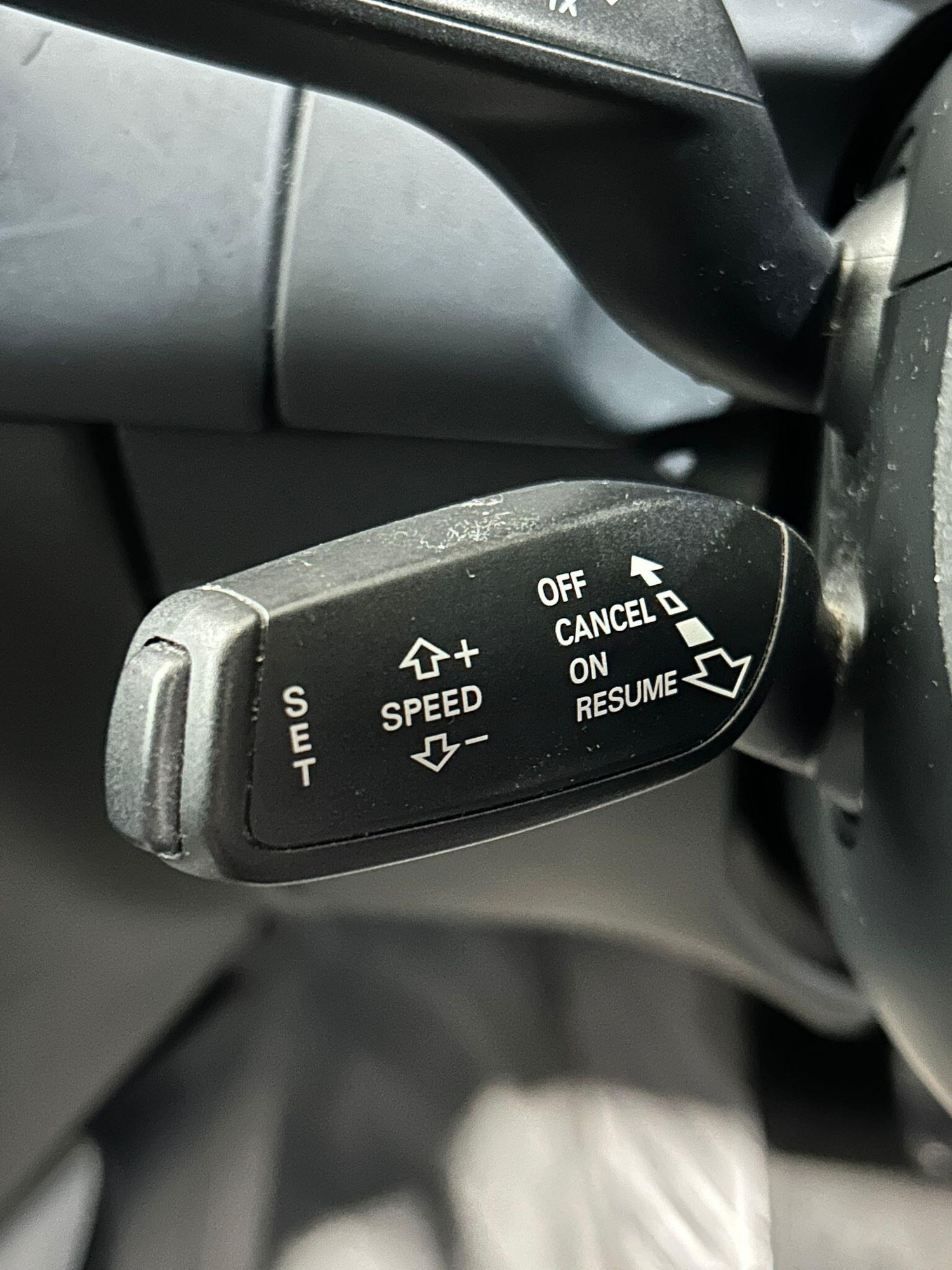 Used Audi A4 for sale - 77957832: Photo 24