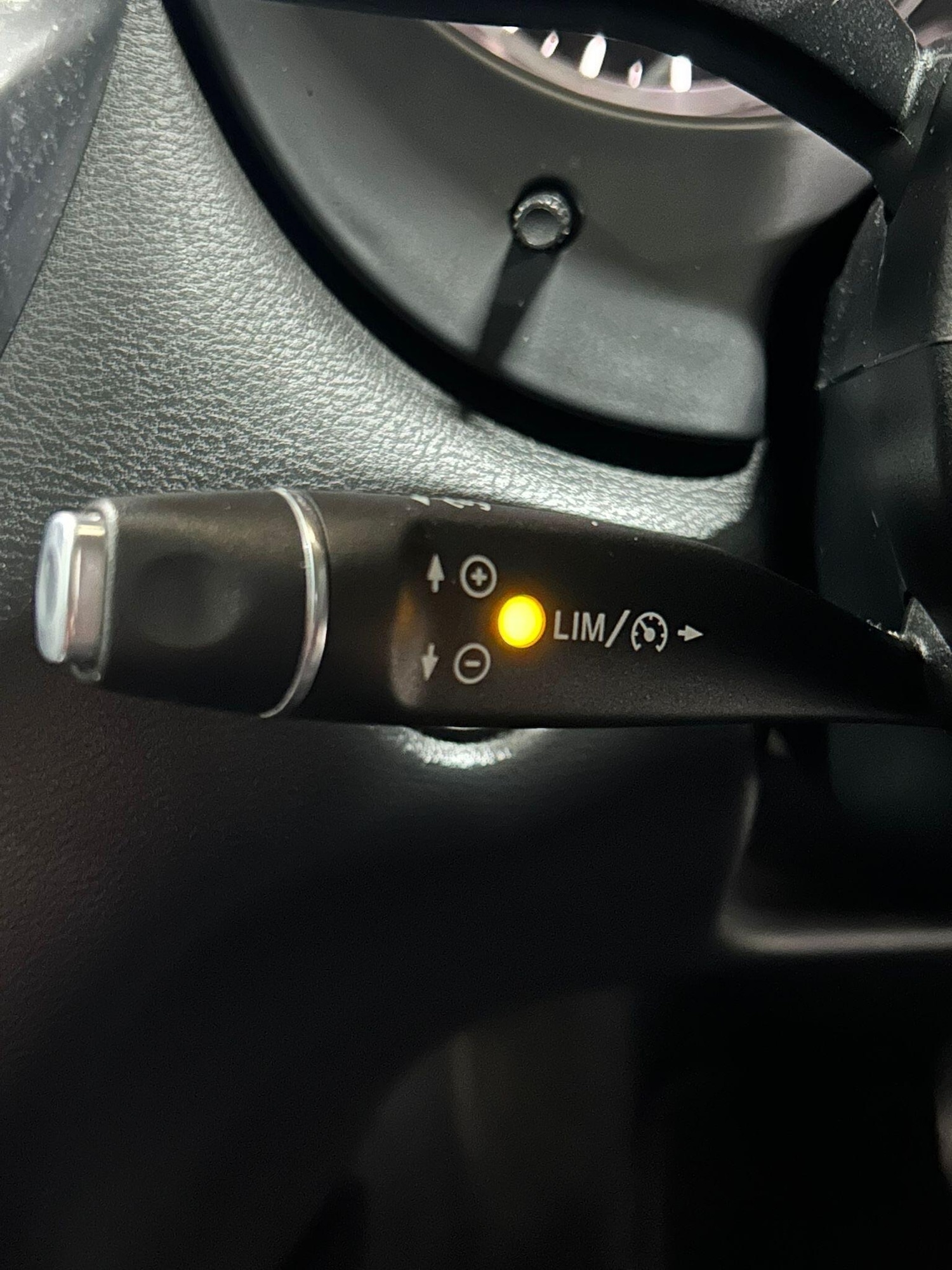 Used Infiniti Q30 2017 for sale - 77412167: Photo 24