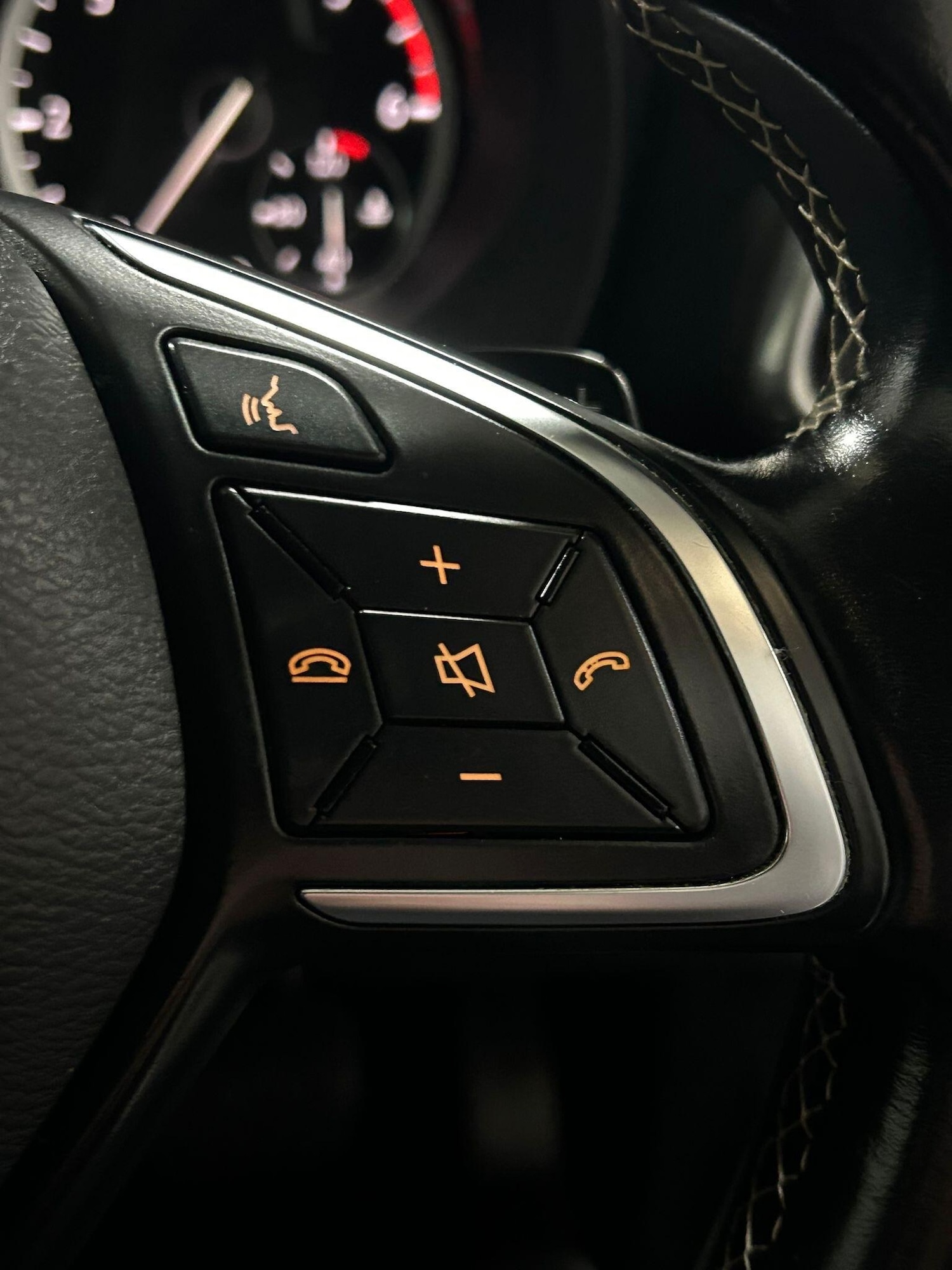 Used Infiniti Q30 2017 for sale - 77412167: Photo 26