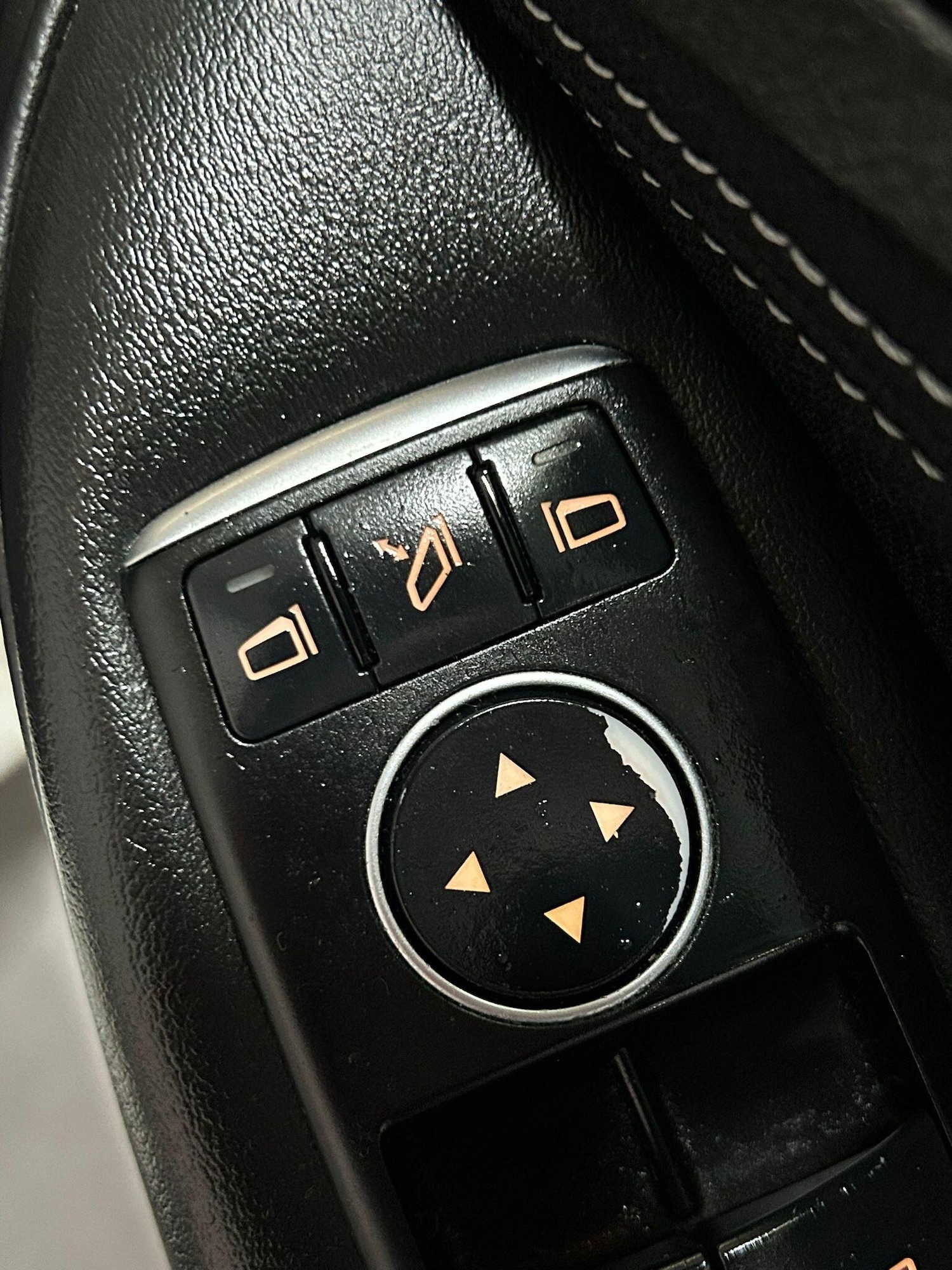 Used Infiniti Q30 2017 for sale - 77412167: Photo 28