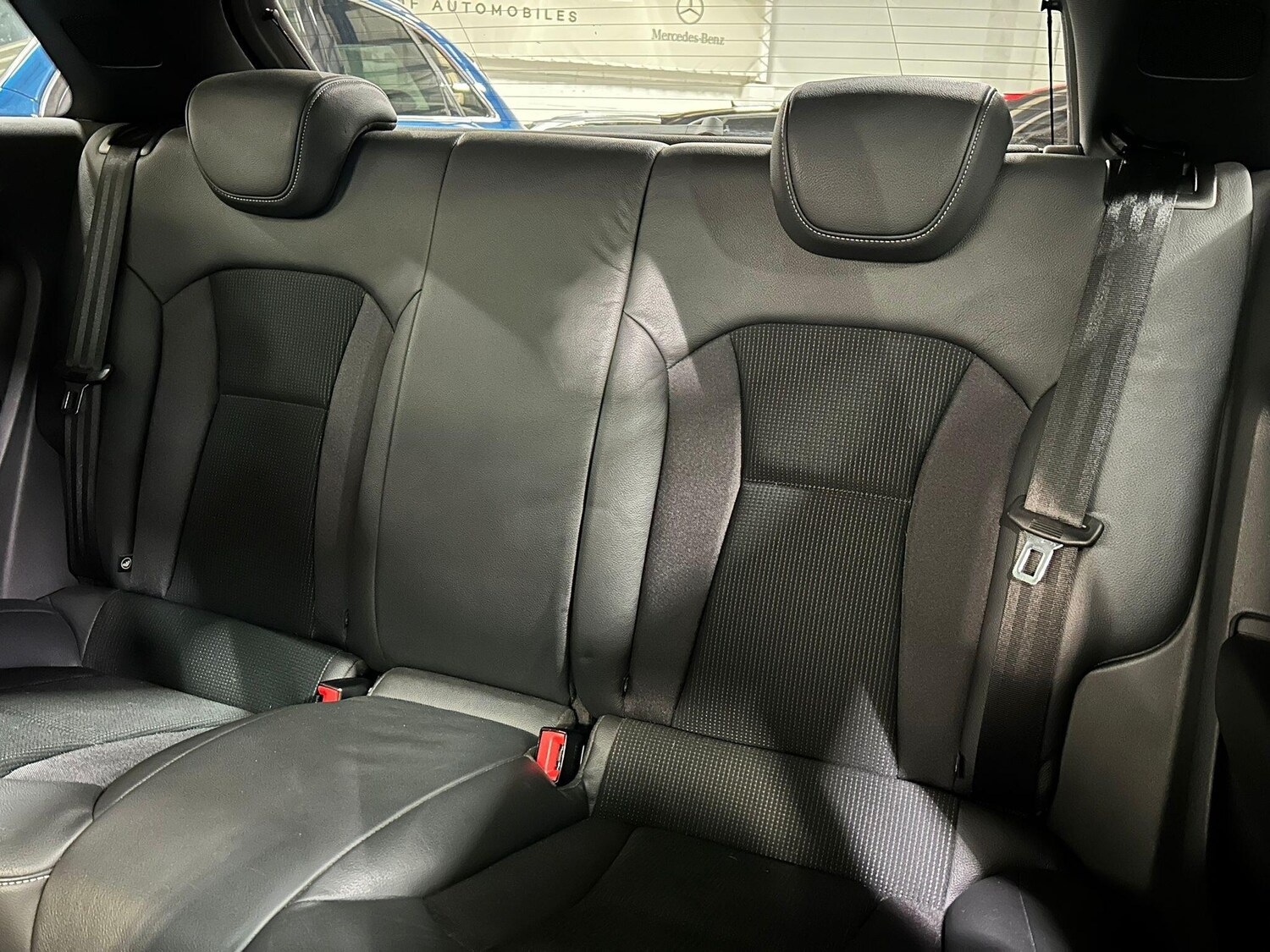 Used Audi A1 2015 for sale - 77468755: Photo 19