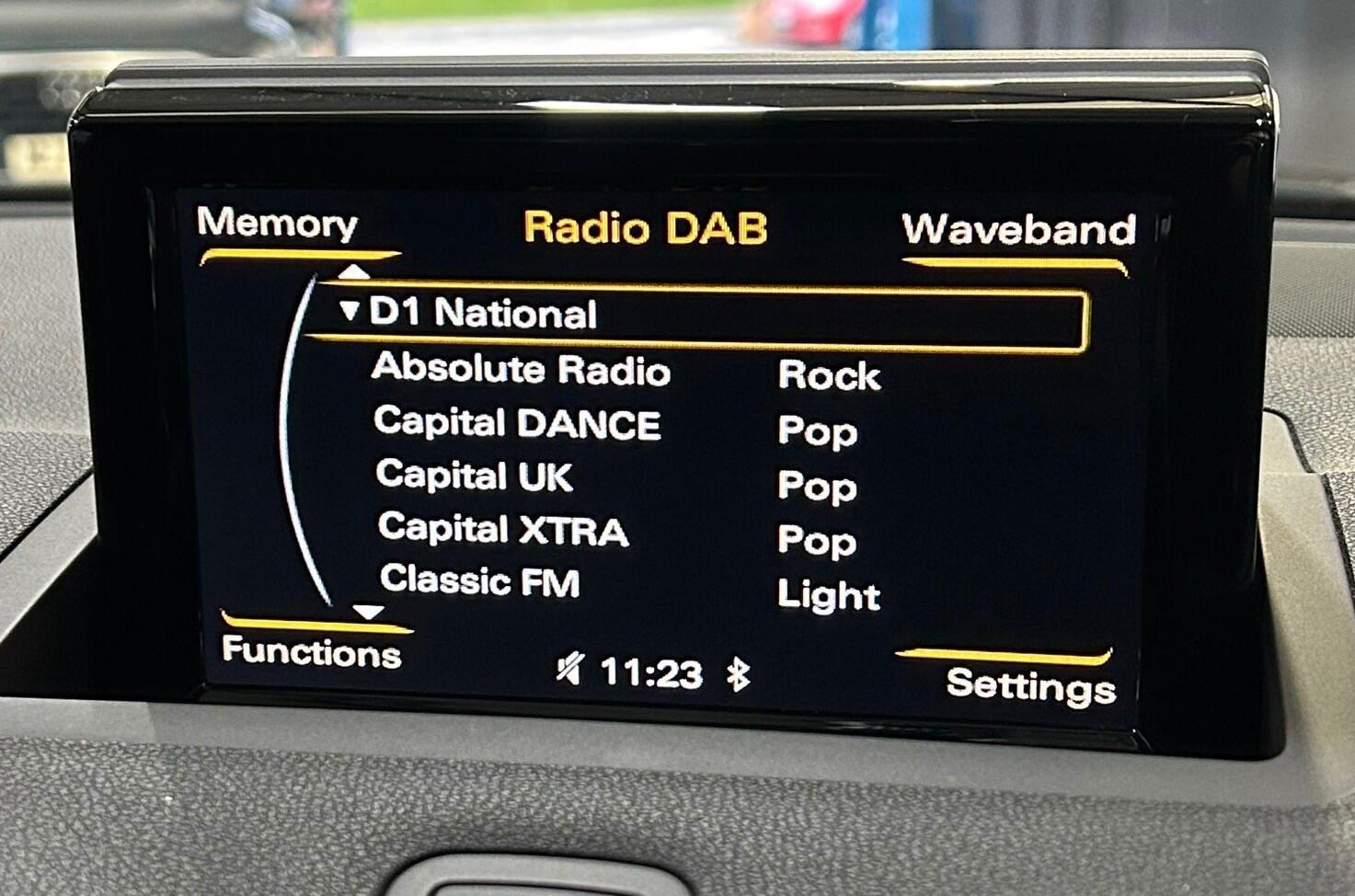 Used Audi A1 2015 for sale - 77468755: Photo 20