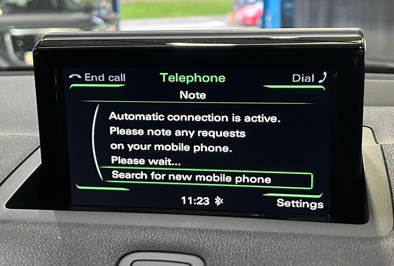 Used Audi A1 2015 for sale - 77468755: Photo 22