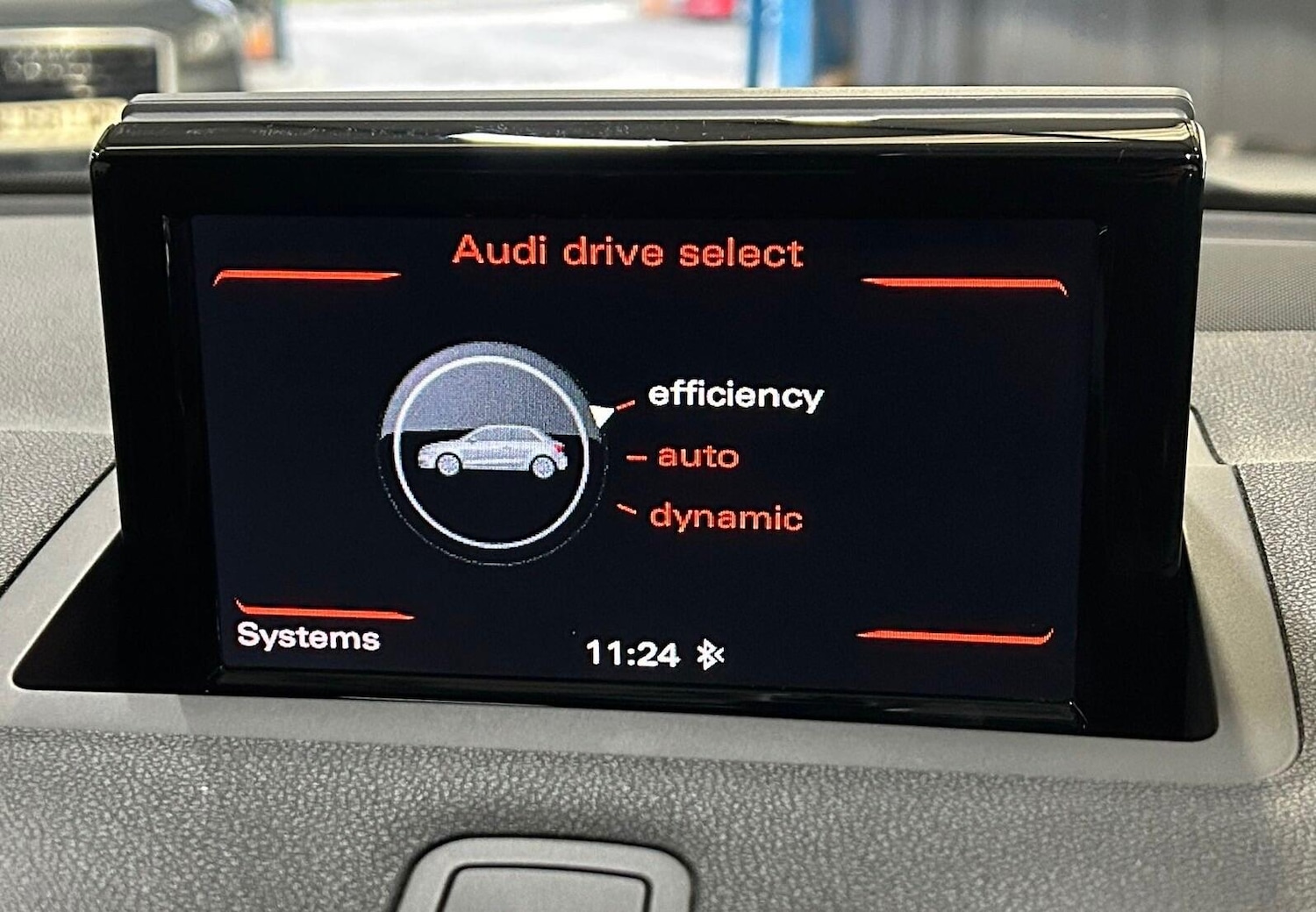 Used Audi A1 2015 for sale - 77468755: Photo 23