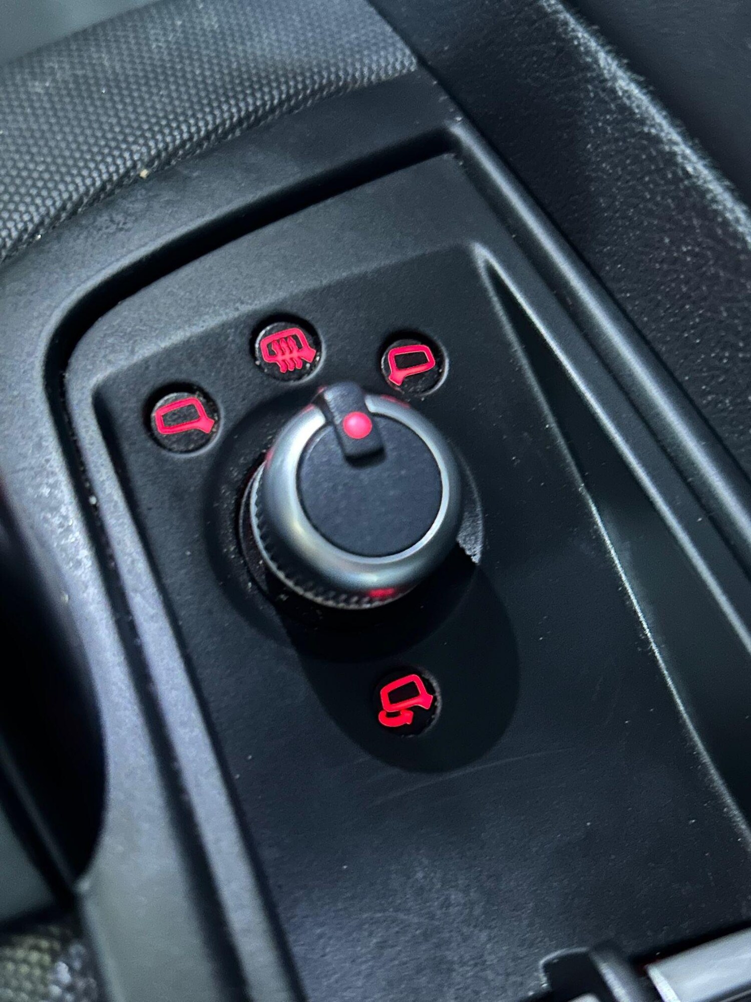 Used Audi A1 2015 for sale - 77468755: Photo 25