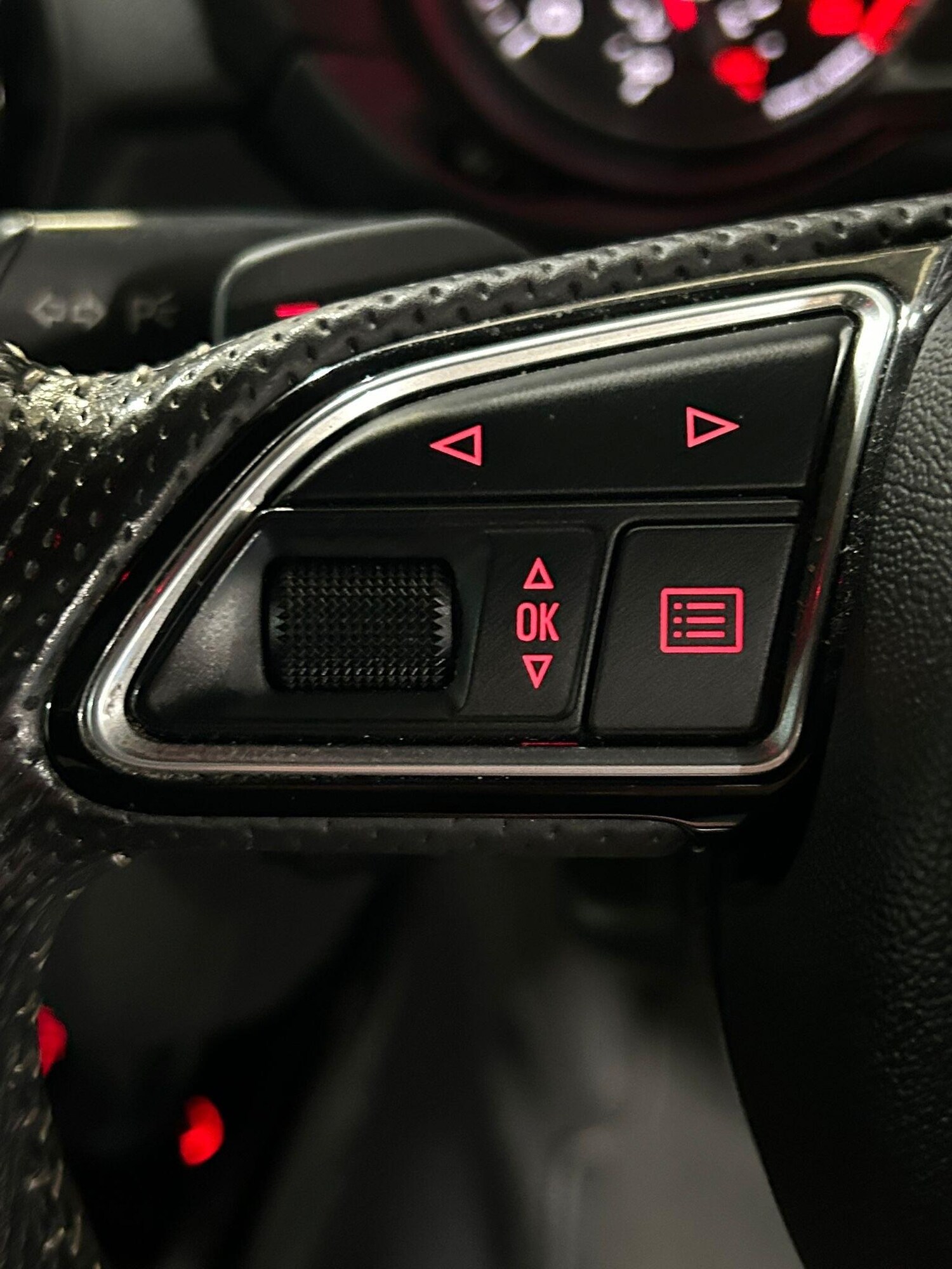 Used Audi A1 2015 for sale - 77468755: Photo 26