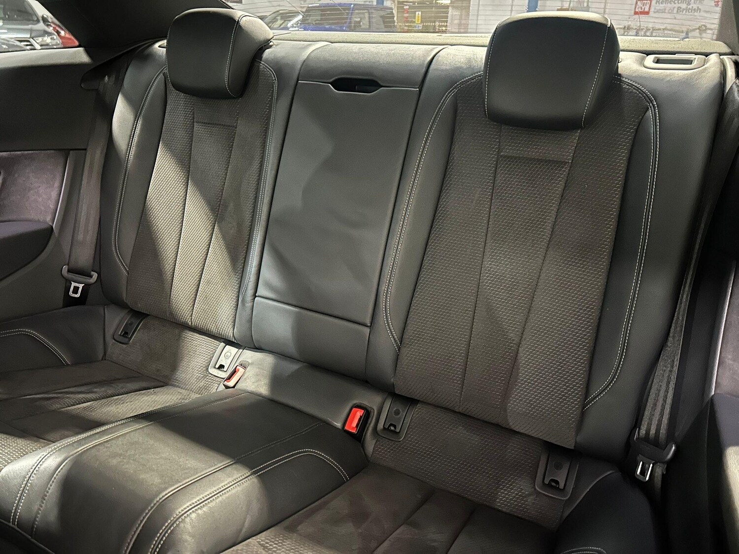 Used Audi A5 2018 for sale - 77479326: Photo 18