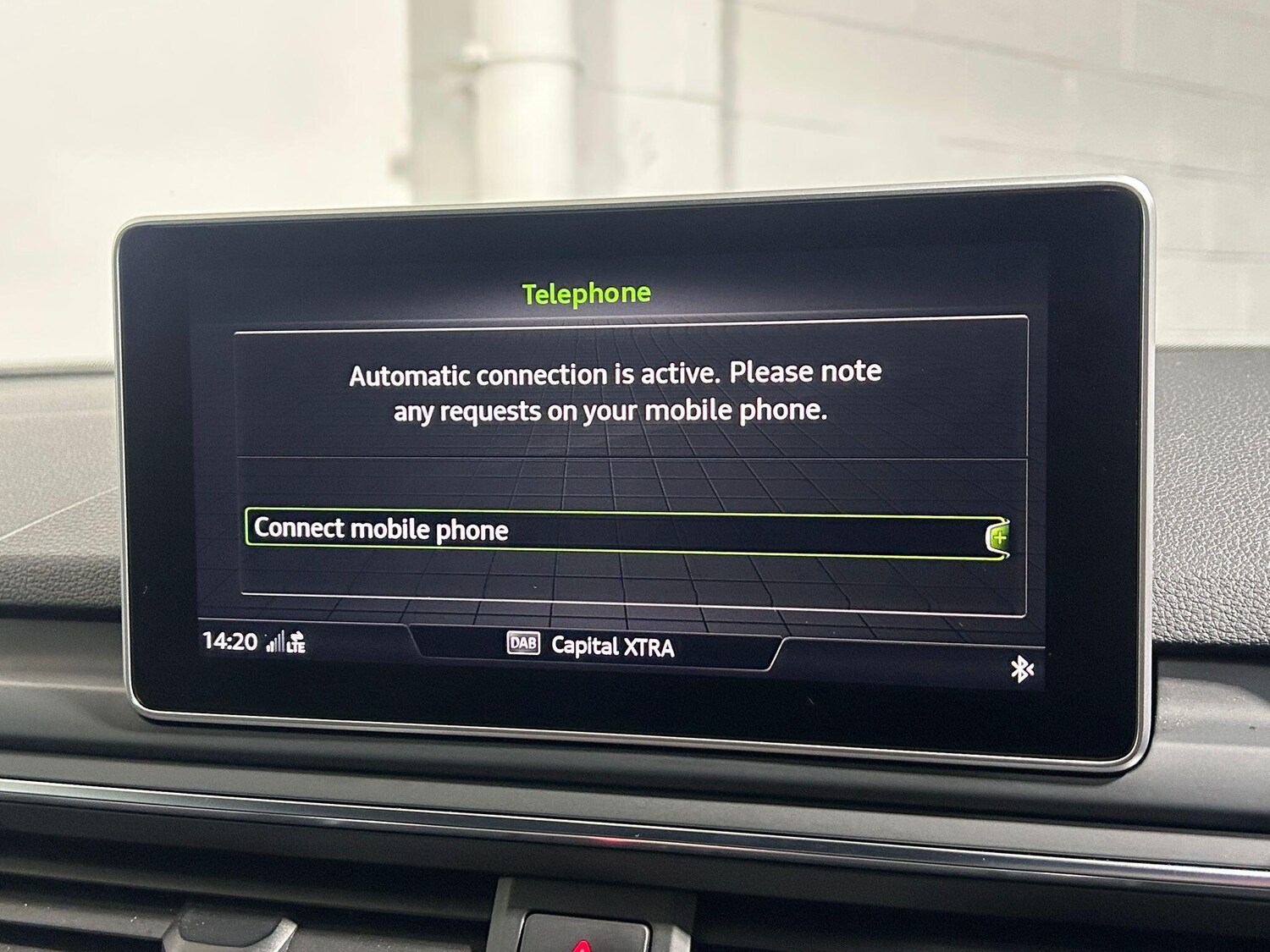 Used Audi A5 2018 for sale - 77479326: Photo 23