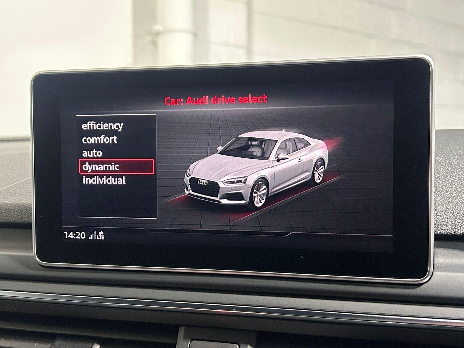 Used Audi A5 2018 for sale - 77479326: Photo 26