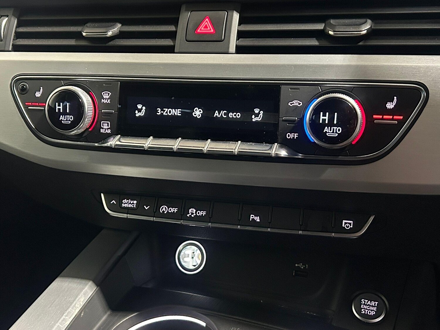 Used Audi A5 2018 for sale - 77479326: Photo 27