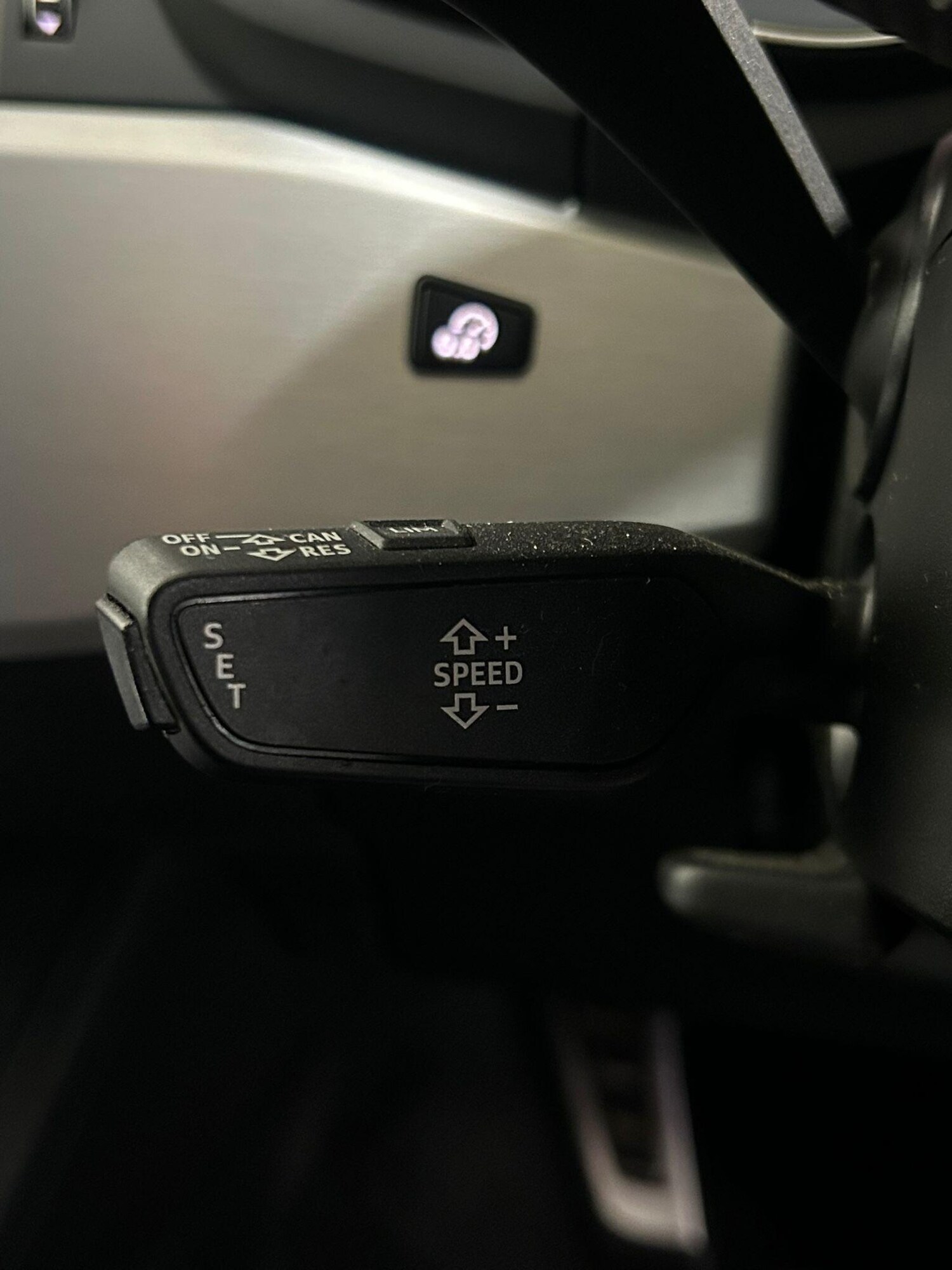 Used Audi A5 2018 for sale - 77479326: Photo 28