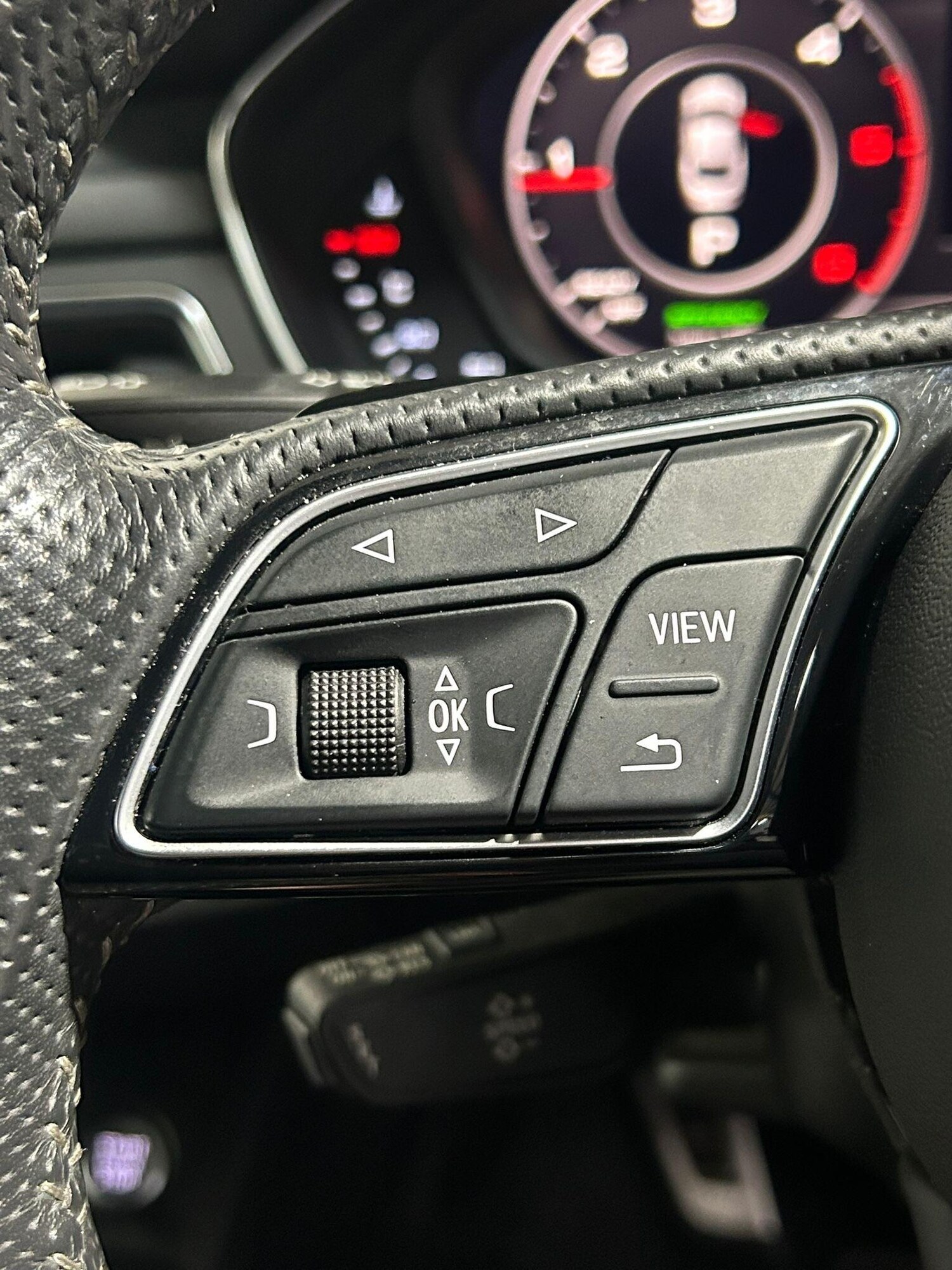 Used Audi A5 2018 for sale - 77479326: Photo 29