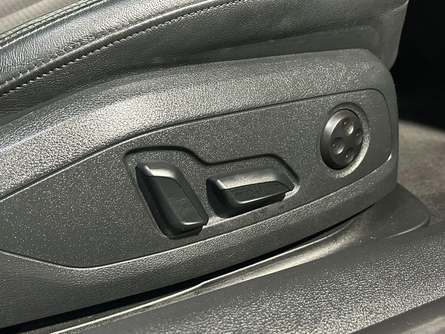 Used Audi A5 2018 for sale - 77479326: Photo 32