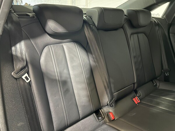Used Audi A3 2022 for sale - 76214902: Photo 18