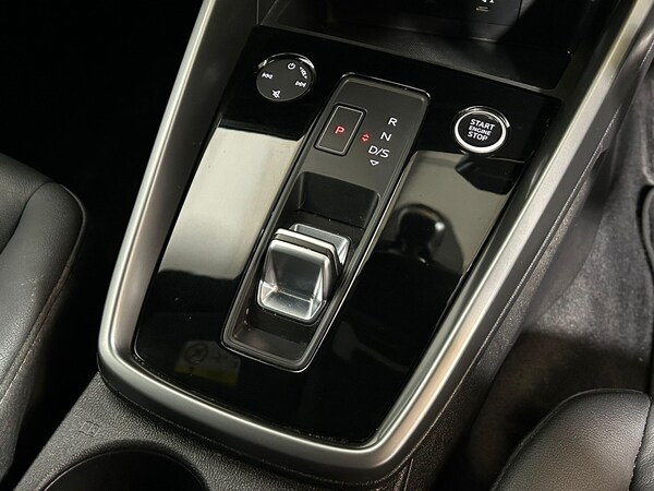 Used Audi A3 2022 for sale - 76214902: Photo 25