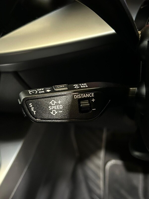 Used Audi A3 2022 for sale - 76214902: Photo 26