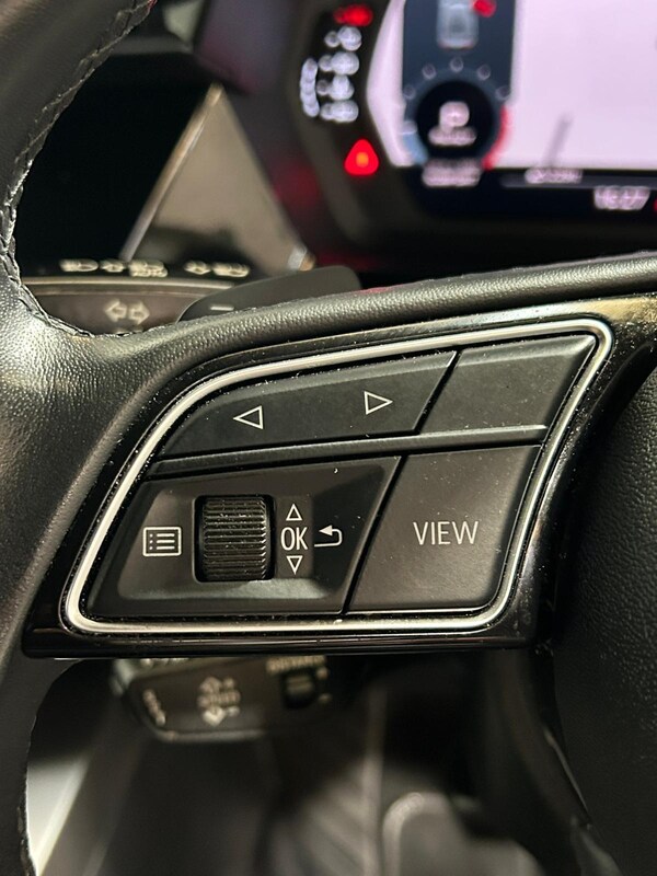 Used Audi A3 2022 for sale - 76214902: Photo 27