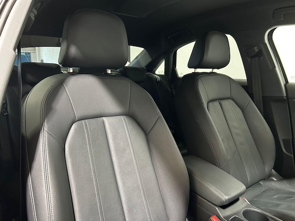 Used Audi A3 2022 for sale - 76214902: Photo 5