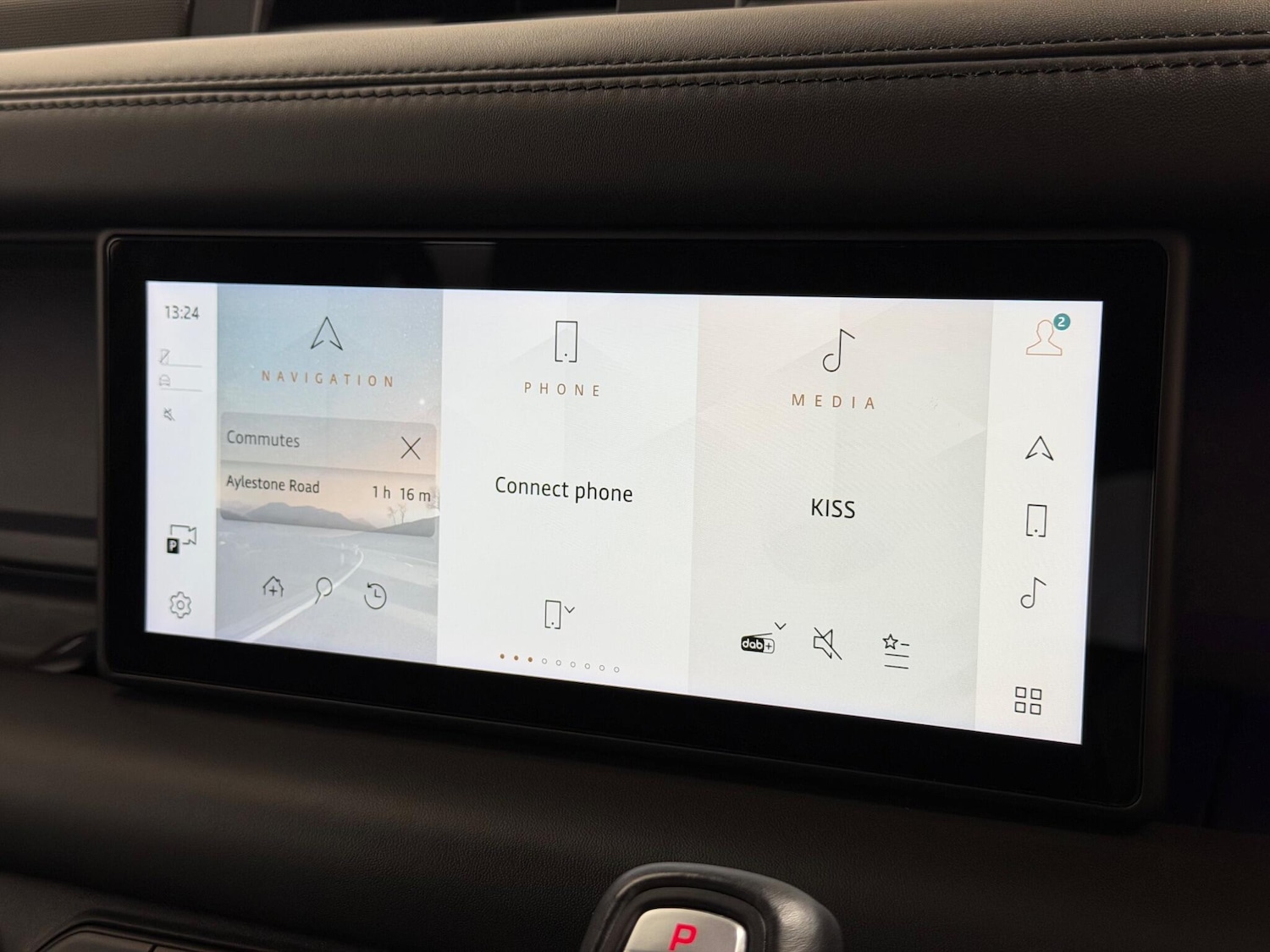 Used Land Rover Defender 110 2020 for sale - 76349850: Photo 25