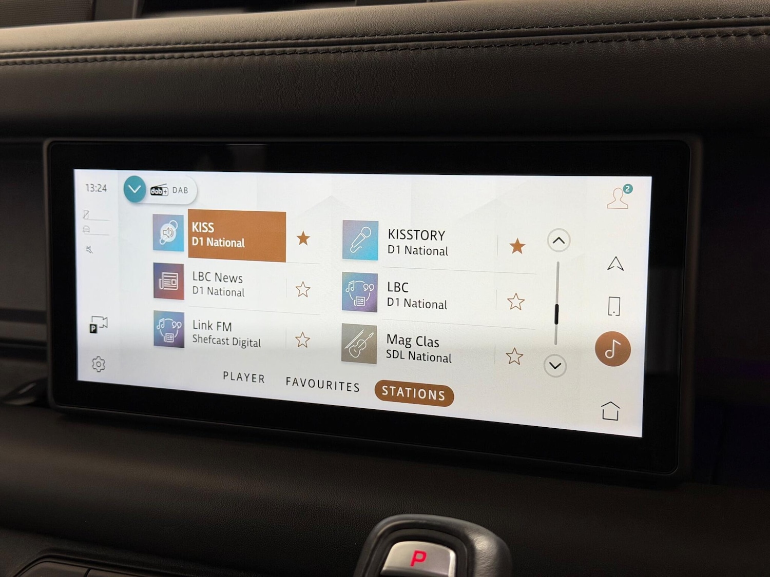 Used Land Rover Defender 110 2020 for sale - 76349850: Photo 29