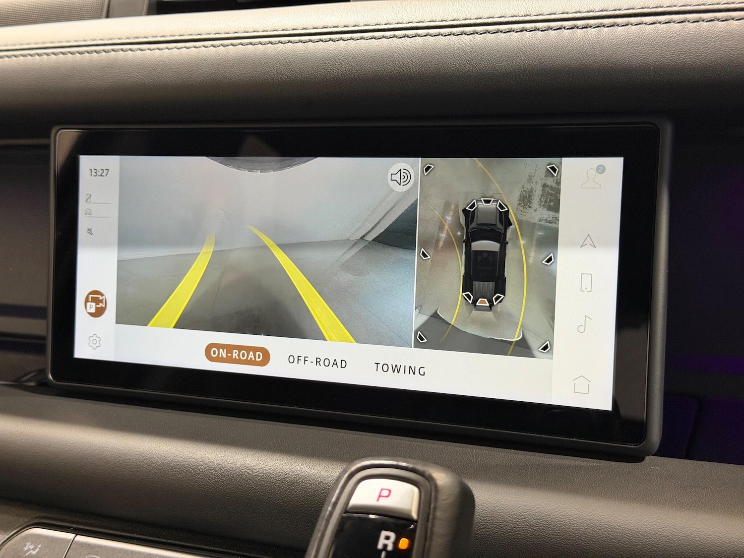 Used Land Rover Defender 110 2020 for sale - 76349850: Photo 31