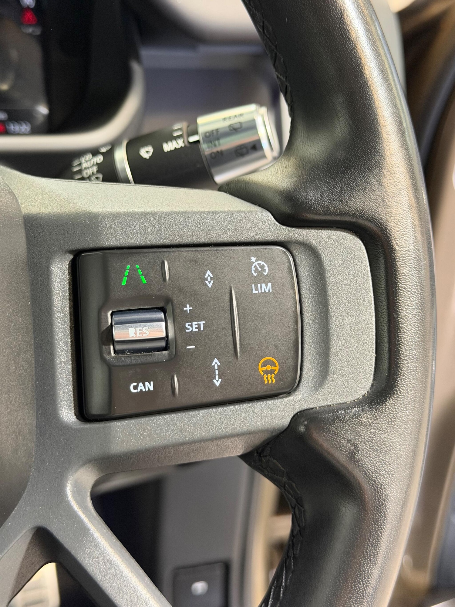 Used Land Rover Defender 110 2020 for sale - 76349850: Photo 37