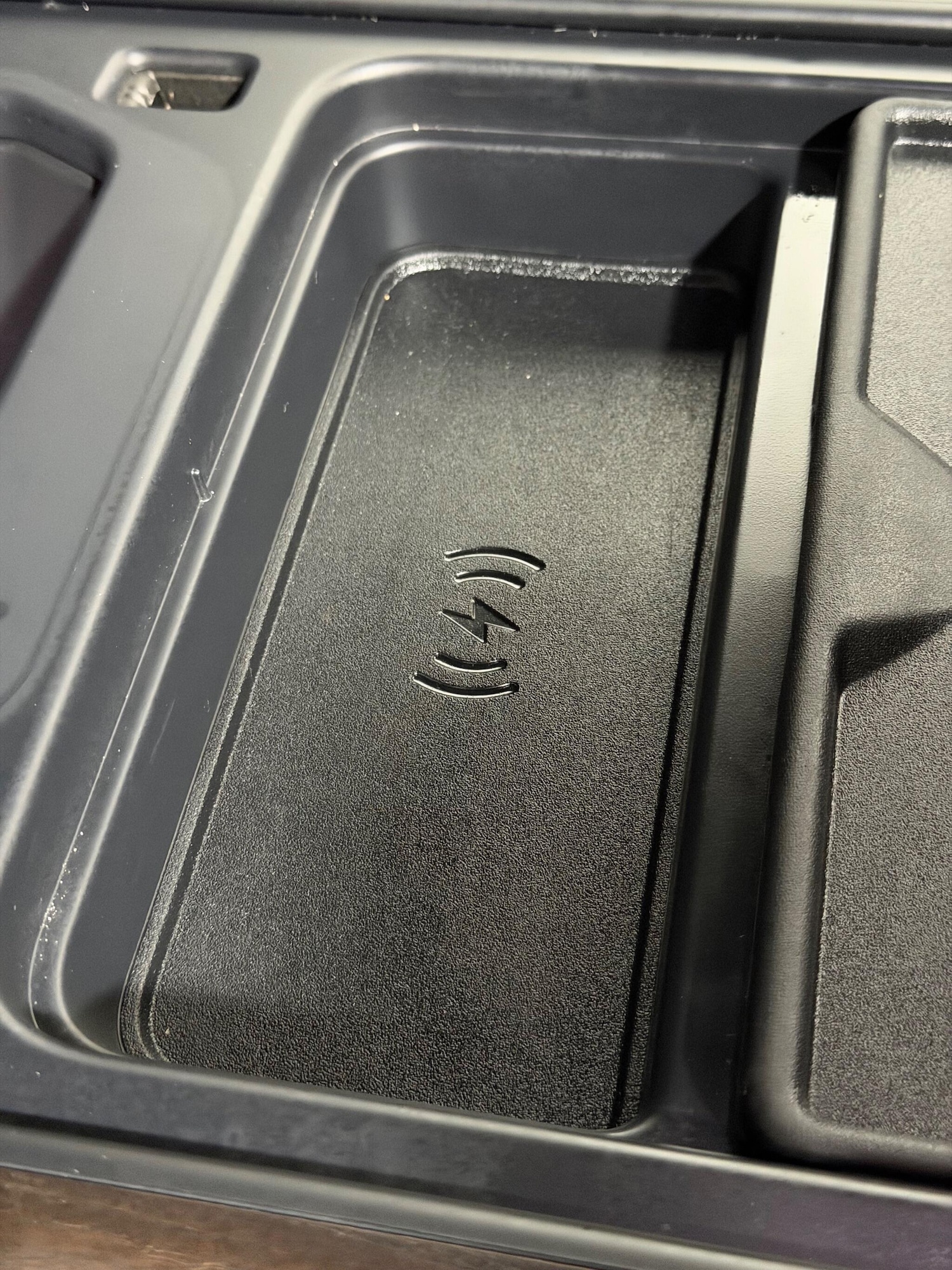 Used Land Rover Defender 110 2020 for sale - 76349850: Photo 43